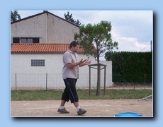 cliquez pour agrandir